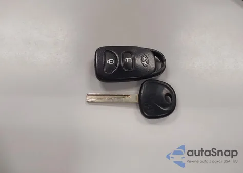 2014 Hyundai Accent Gls from USA, damaged, VIN KMHCT4AE6EU688460